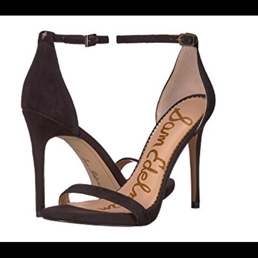 24 hours sale!!!!!MWOT!Sam Edelman